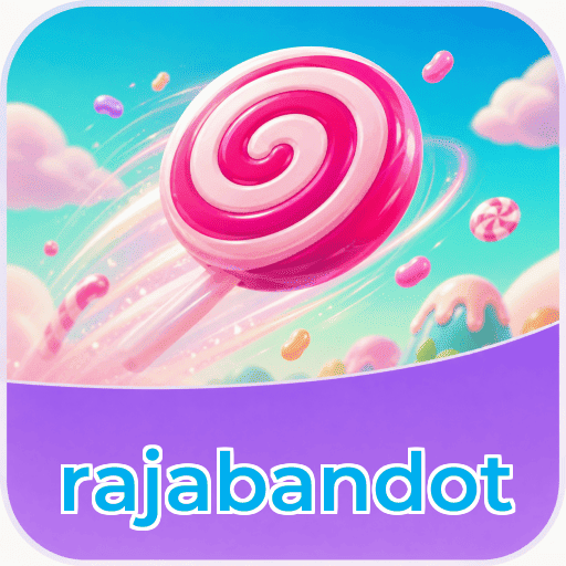 Download APK