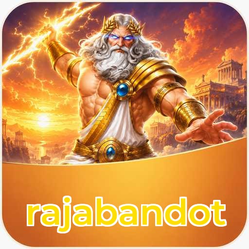 Update FAQ