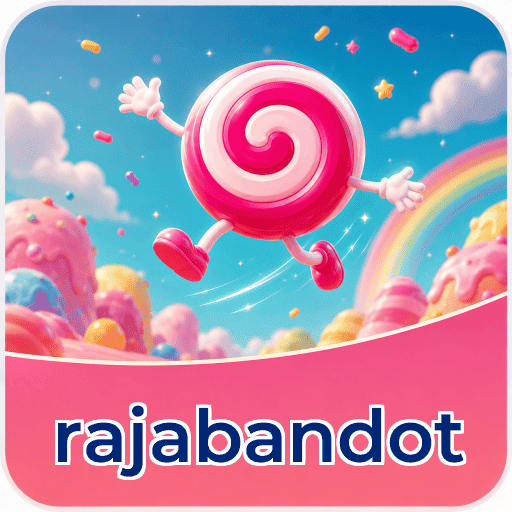 Definisi kanal resmi rajabandot