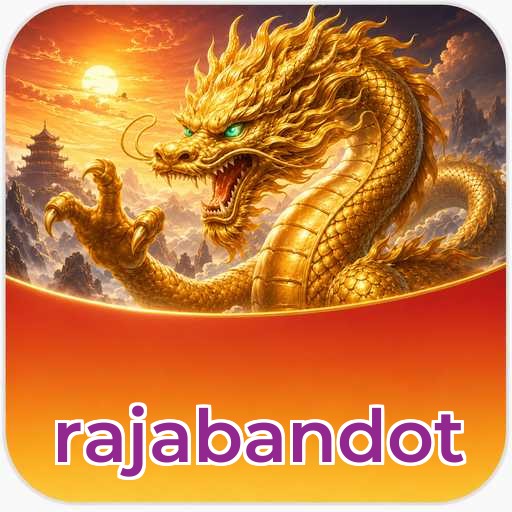 Metodologi riset rajabandot
