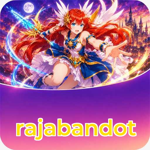 Halaman tiruan yang rapi
