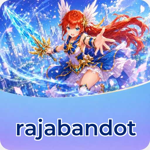 APK Specifications
