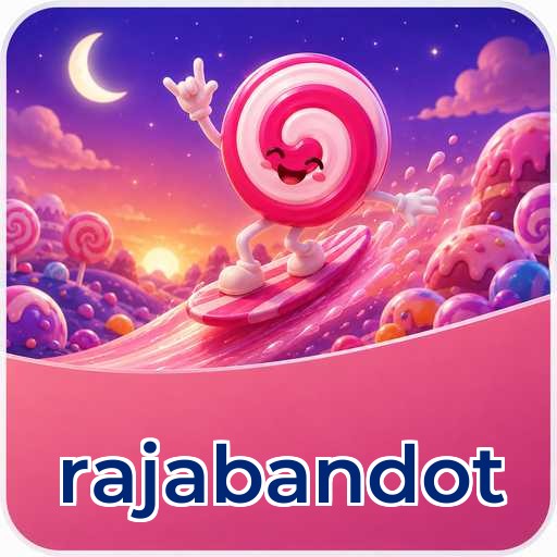 rajabandot Download Guide
