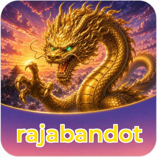 Verifikasi profile rajabandot