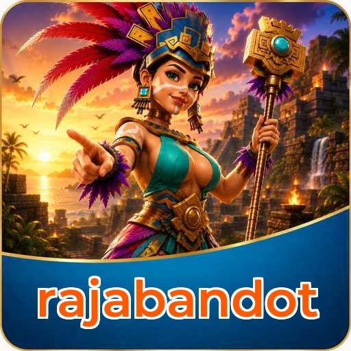 Field profile rajabandot