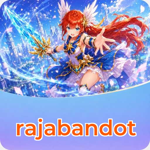 rajabandot Support