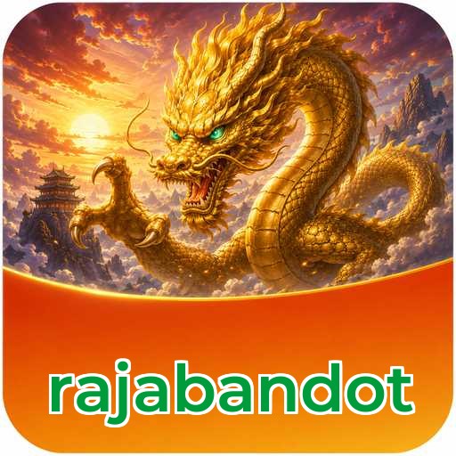 Verifikasi APK