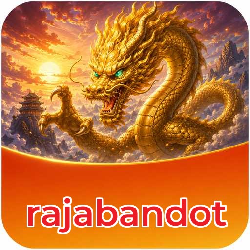 Audit profile rajabandot